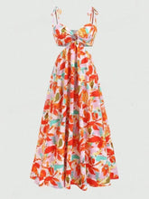 Floral